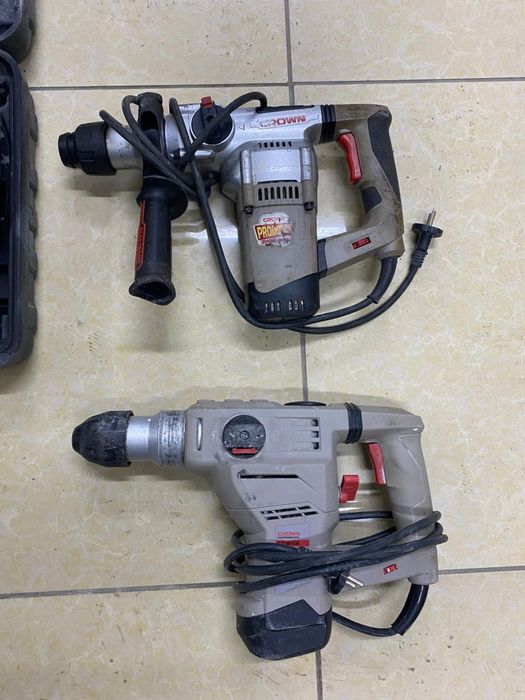 Аренда  электропила