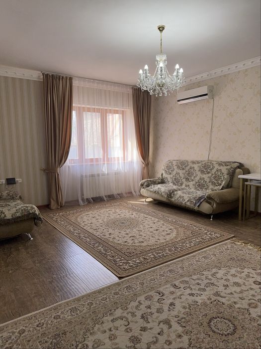 Продам срочно коттедж