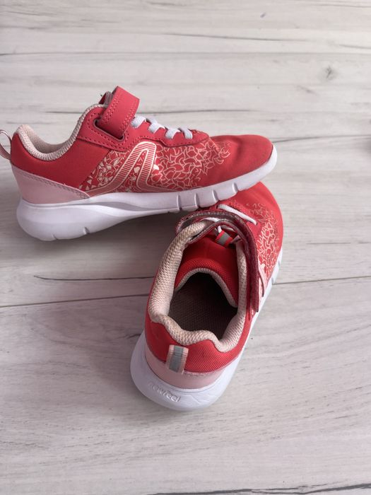 Детски маратонки