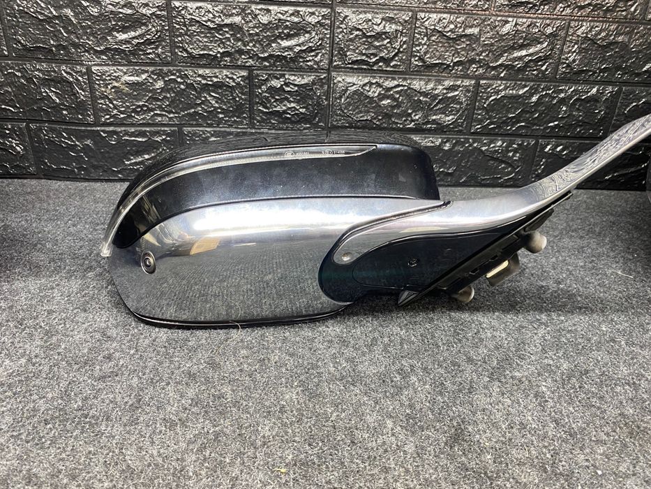 Oglinda dreapta Bmw seria 8 G14 G15 G16 Completa