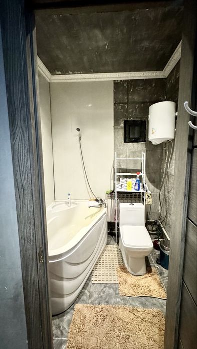 Үй сатылады Қошмамбетте! Срочно!