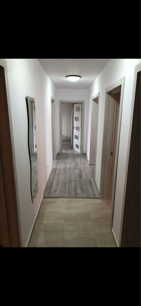 Vand Apartament 4 Camere Centru Suceava 92 Mp Suceava • OLX.ro