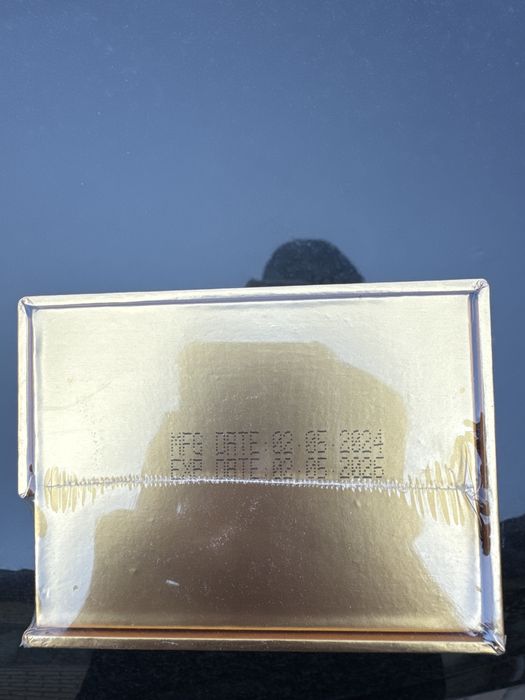 Mens bio honey malaysia recipe