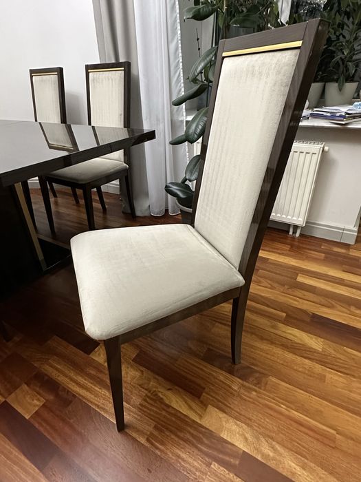 Итальянская мебель в гостиную компании Modum.