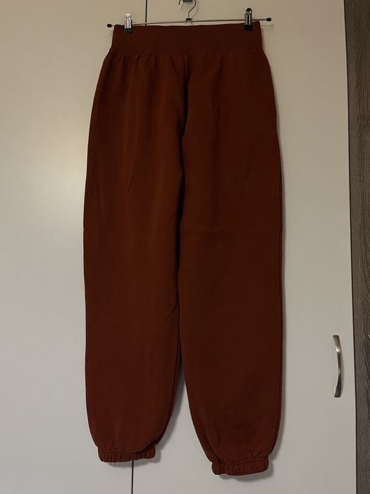 Nike Phoenix Fleece, S