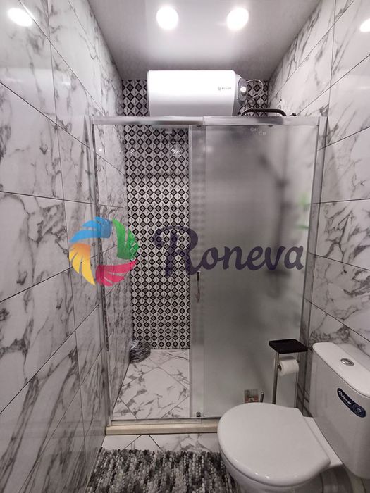 Дава се под наем Двустаен апартамент в Варна, Погреби - 65 кв.м за 648.21 € - Снимка #8