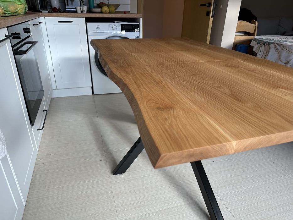 Разтегателна, Разтегателни маси