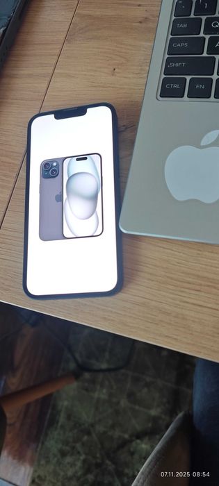 Iphone 14 128Gb Black