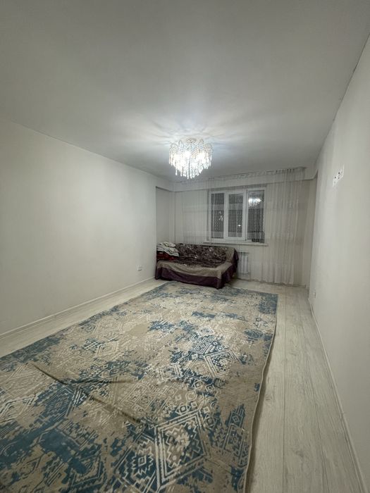 Сдам в аренду 1 комн.