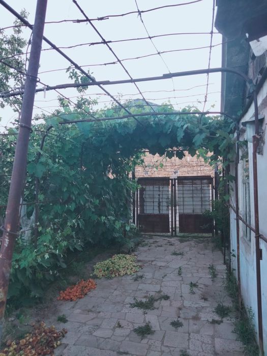 Продается дача на Курилкино, с/о Химик