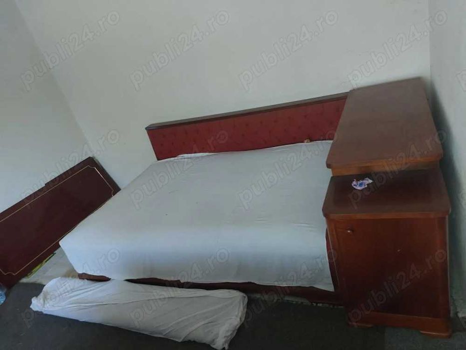 Proprietar | casa de vanzare cu teren intravilan 3516 mp | sat Cojasca