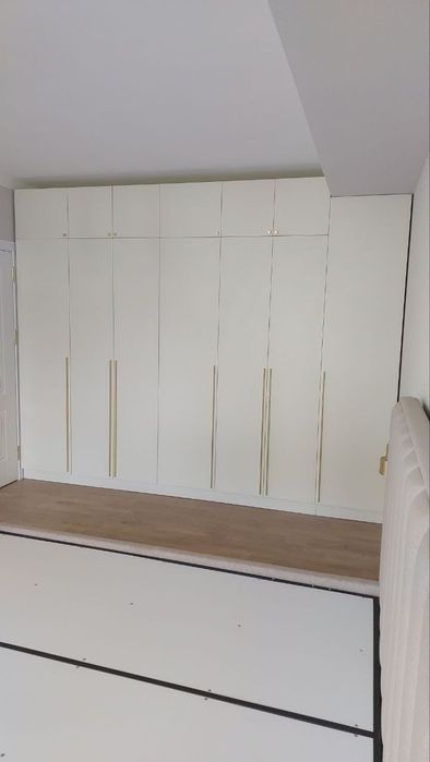 Мебель на  заказ