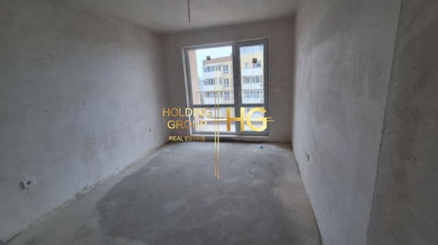 Продава се Двустаен апартамент в Варна, Владислав Варненчик - 60 кв.м за 1417 €/кв.м - Снимка #3