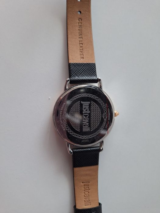 Ceas Dama Just Cavalli