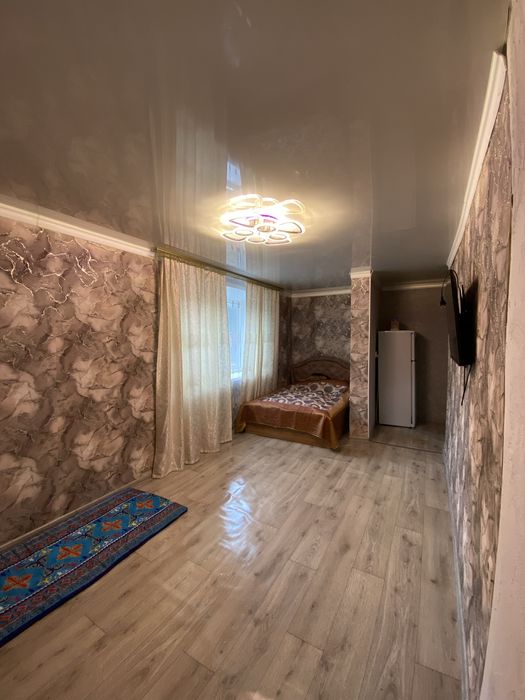 Продам 1 комнатную квартиру