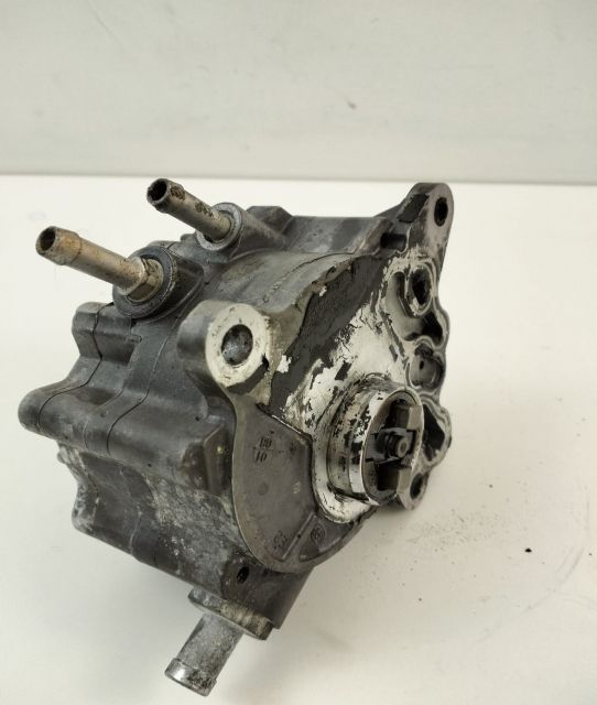 Pompa tandem Audi Seat Skoda VW 2.0 tdi  03G145209 / 03G 145 209 / 03
