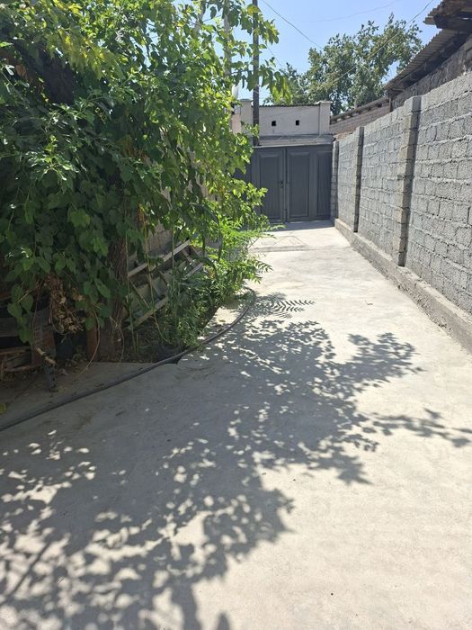 Продажа   участка  шумиловский   городок