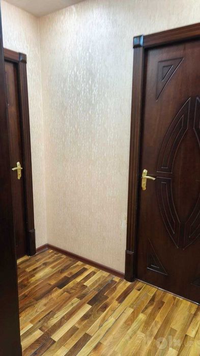Цум 3/2/4 Космонавты Мирабад