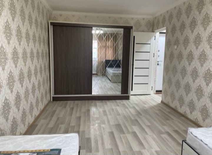 Квартира ижарага