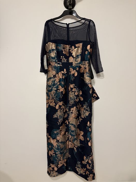 Rochie de seara