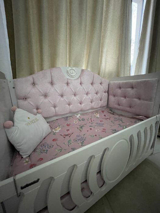 количка Peg Perego намалена