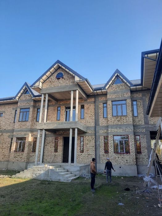 Imzo Engelberg Akfa eshik va romlar