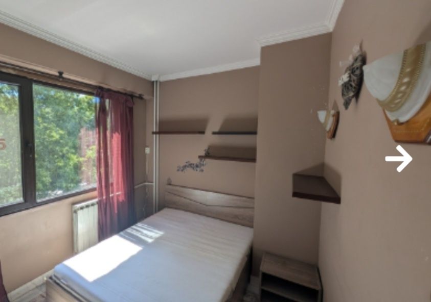 Продава се Двустаен апартамент в София, Разсадника - 49 кв.м за 1614 €/кв.м - Снимка #5