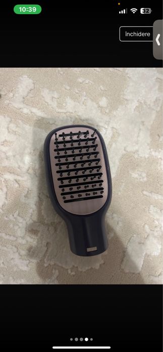 philips perie de par