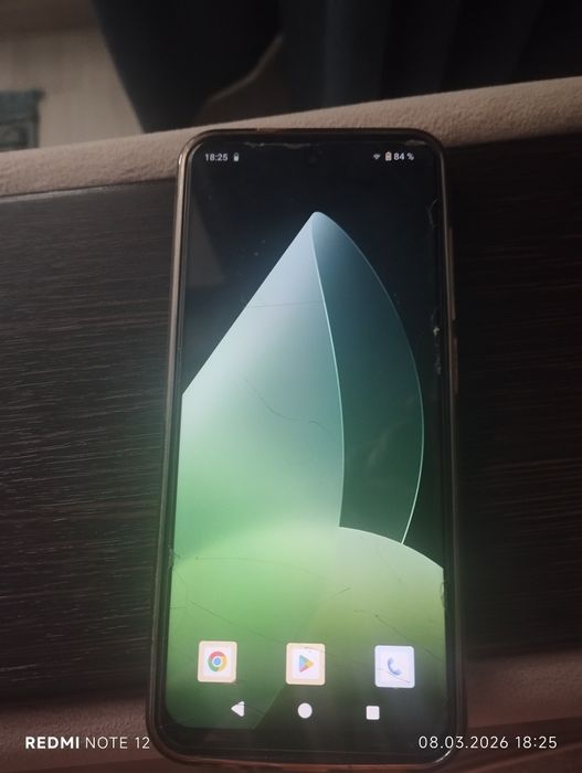 Продам 2 телефона