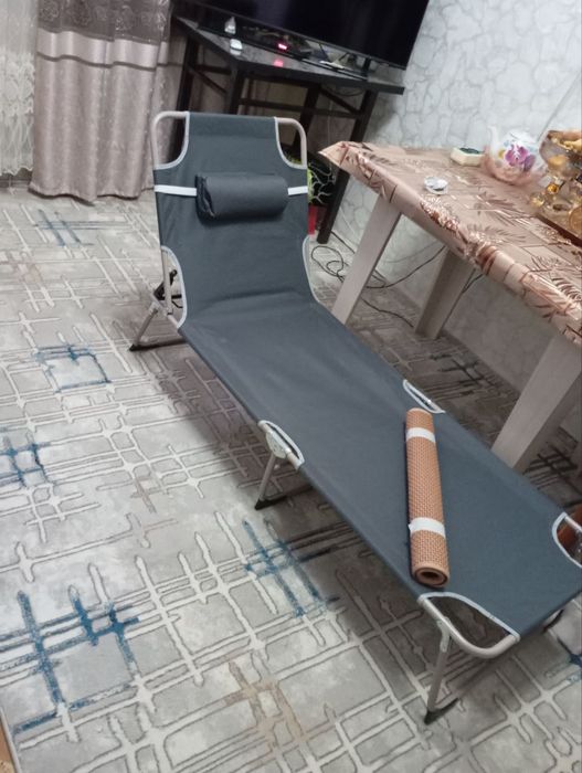 Raskladushka sotiladi