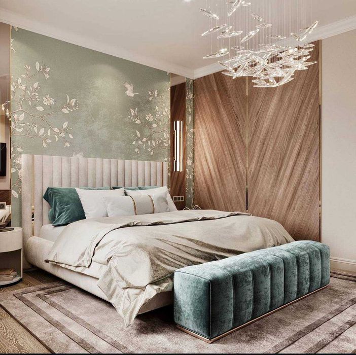 Сдается в аренду роскошный дом в центре города!