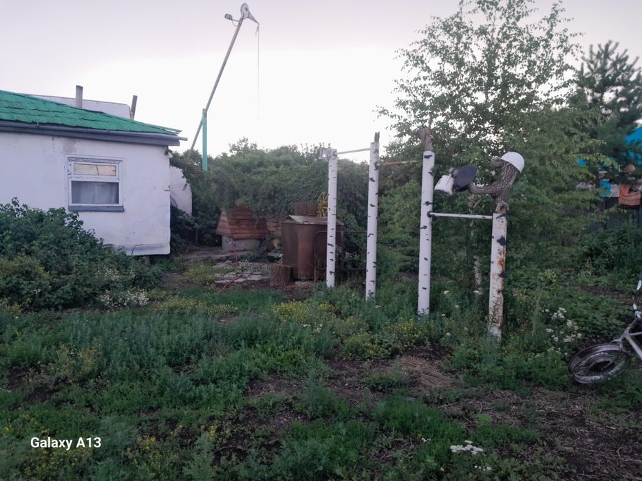 Сдам летний домик отдыхающим