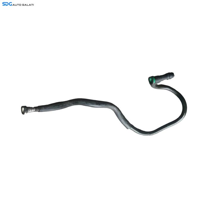 Furtun Conducta Combustibil Motorina Renault Megane 3 1.5 DCI 2008 - 2015 [M9668]