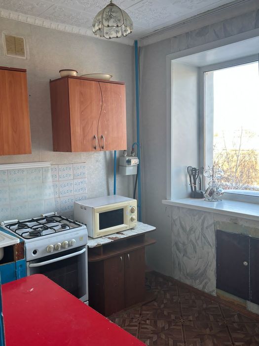 Продам 1 комн район Колхозного рынка