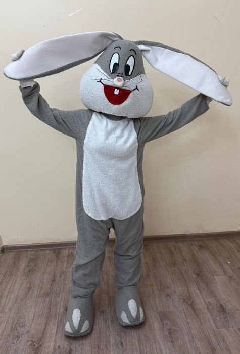 Аниматор ,Ростовые куклы,персонажы