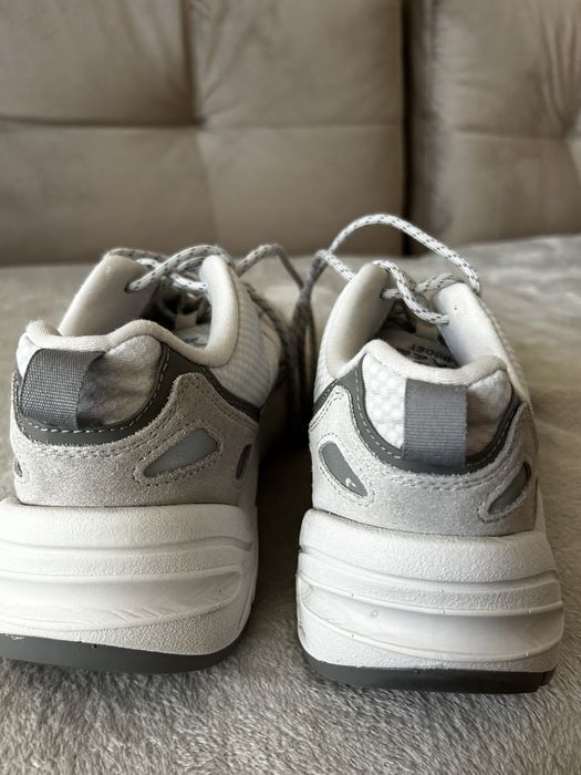 Adidas ZX 22 Boost маратонки 42 1/2 27 см