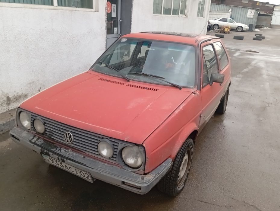 Продам или обмен