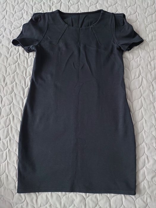 ЛОТ Дамски елегантни рокли L размер