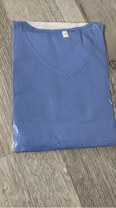 Домашняя одежда женская