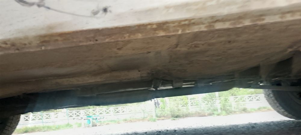 Срочно продам 2107