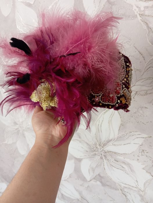 Куйлак иштон сотилади