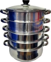 Мантаварка все виды все размеры