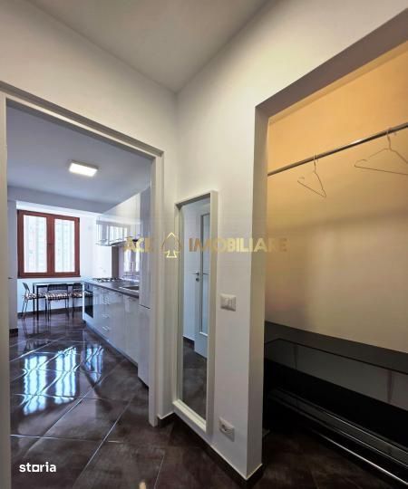 2 Camere de inchiriat | Bucur Obor | Metrou | Mobilat-Utilat