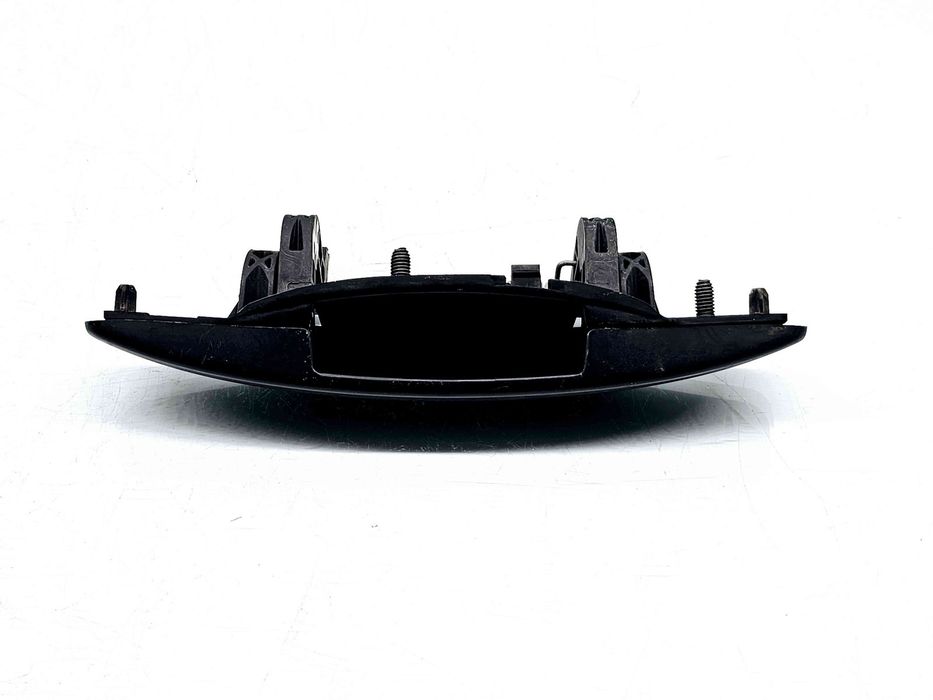 Maner usa stanga fata Dacia Lodgy [Fabr 2012-prezent] OEM