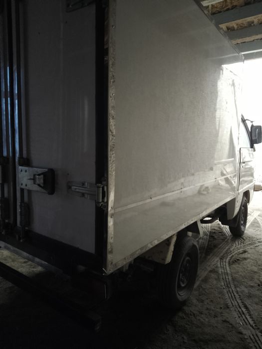 Лабо сотилади тез ва арзон