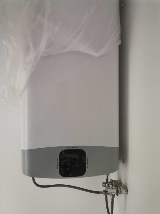 Продава се Тристаен апартамент в Горна Оряховица - 89 кв.м за 1034 €/кв.м - Снимка #5