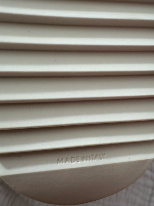 Кеды от Louis Vuitton