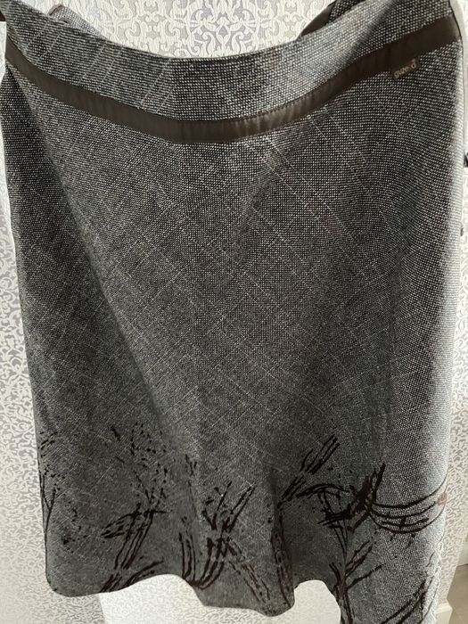 Продам юбку за 2500