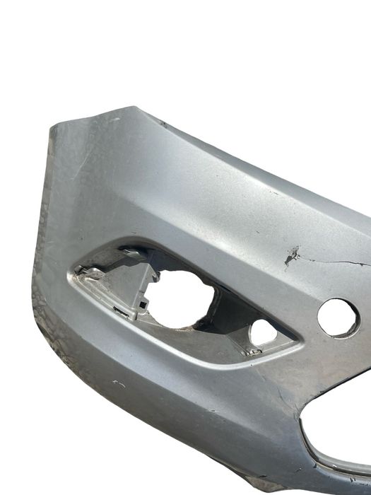 Bara Fata Ford Focus Ii Da_, Hcp, Dp 2004 - 2013 8M5-117757-A