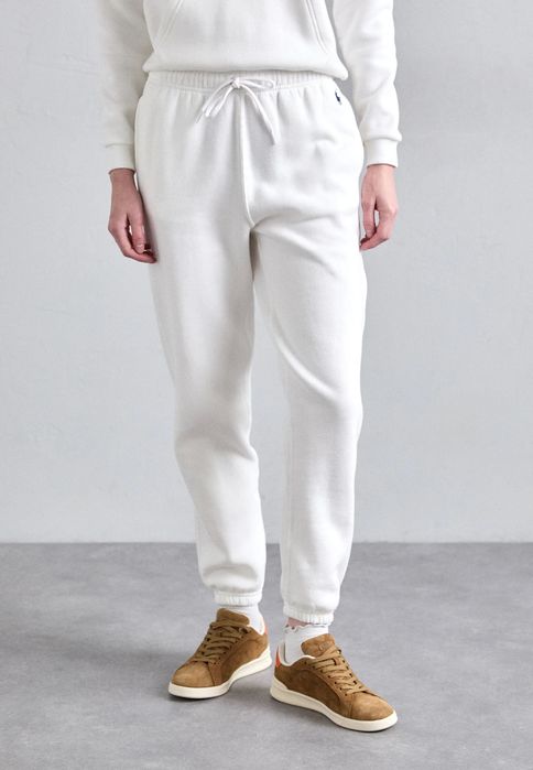 Мъжко долнище : POLO By Ralph Lauren M